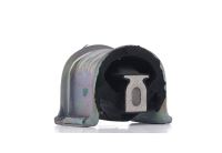 Engine Mounting Front LEMFORDER